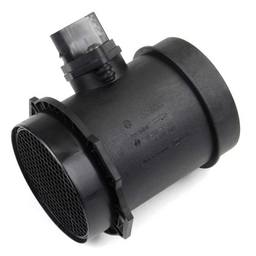 BMW Mass Air Flow Sensor 13621433567